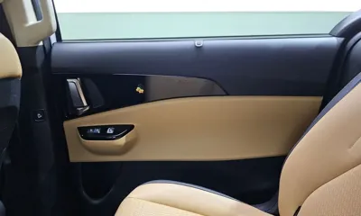 Kia Canival 2021, 57852 км, за 16865.27 USD - фото 25