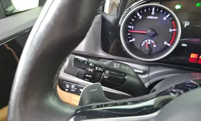 Kia Canival 2021, 57852 км, за 16865.27 USD - фото 28