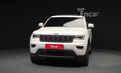 Jeep Cherokee 2016, 176091 км, за 7877.12 USD