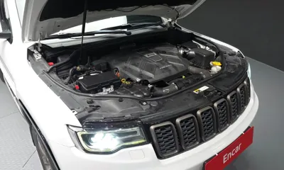 Jeep Cherokee 2016, 176091 км, за 7877.12 USD - фото 6