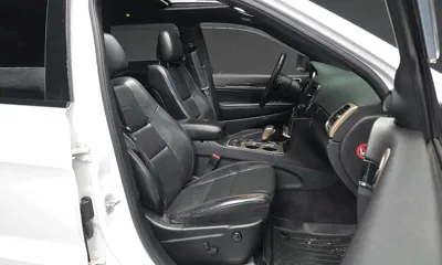Jeep Cherokee 2016, 176091 км, за 7877.12 USD - фото 11