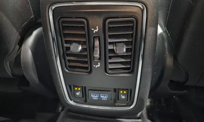 Jeep Cherokee 2016, 176091 км, за 7877.12 USD - фото 18