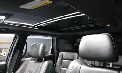 Jeep Cherokee 2016, 176091 км, за 7877.12 USD - фото 19