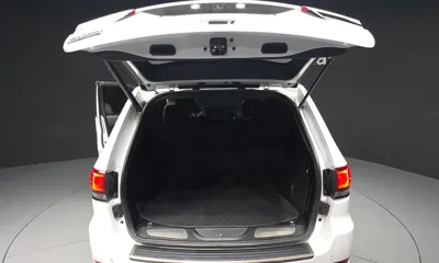 Jeep Cherokee 2016, 176091 км, за 7877.12 USD - фото 20