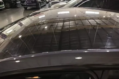 Tesla Model Y 2021, 87700 км, за 24845 USD - фото 7
