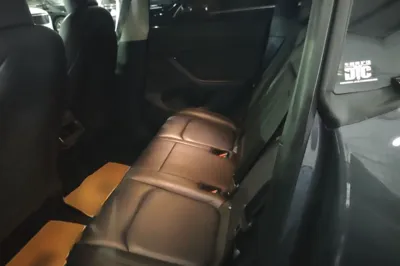Tesla Model Y 2021, 87700 км, за 24845 USD - фото 20
