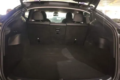 Tesla Model Y 2021, 87700 км, за 24845 USD - фото 22