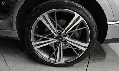 Genesis GV80 2024, 38231 км, за 44900.62 USD