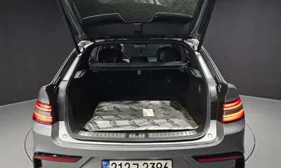 Genesis GV80 2024, 38231 км, за 44900.62 USD - фото 20