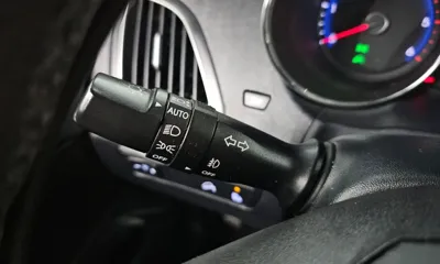 Hyundai Tucson 2013, 150068 км, за 4104.24 USD - фото 15