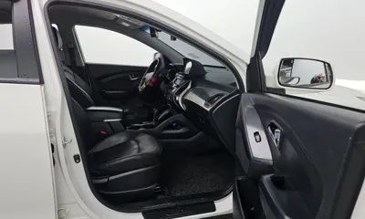 Hyundai Tucson 2013, 150068 км, за 4104.24 USD - фото 18