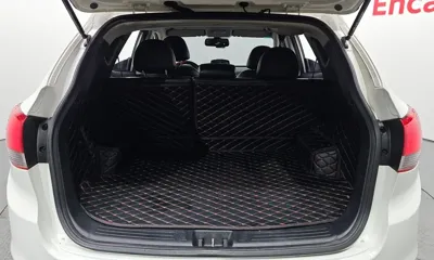 Hyundai Tucson 2013, 150068 км, за 4104.24 USD - фото 20