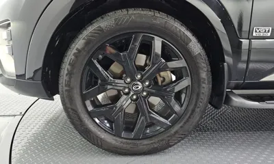 Kia Mohave 2021, 111181 км, за 20485.21 USD