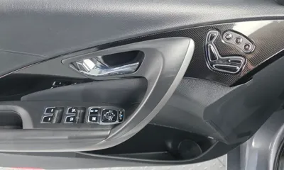 Hyundai Grandeur 2016, 132111 км, за 5417.9 USD - фото 12