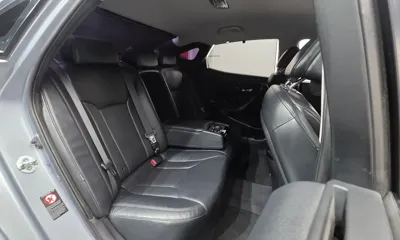 Hyundai Grandeur 2016, 132111 км, за 5417.9 USD - фото 19