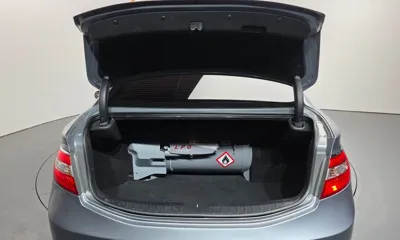 Hyundai Grandeur 2016, 132111 км, за 5417.9 USD - фото 20