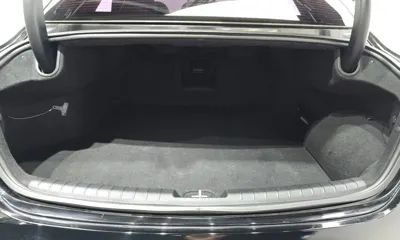 Hyundai Grandeur 2020, 116455 км, за 12768.74 USD - фото 20