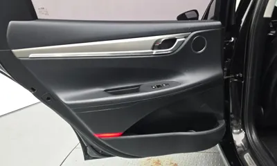 Hyundai Grandeur 2020, 116455 км, за 12768.74 USD - фото 25