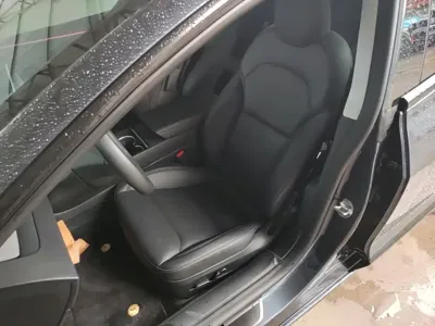 Tesla Model 3 2024, 24100 км, за 26398.33 USD - фото 15