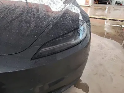 Tesla Model 3 2024, 24100 км, за 26398.33 USD - фото 24