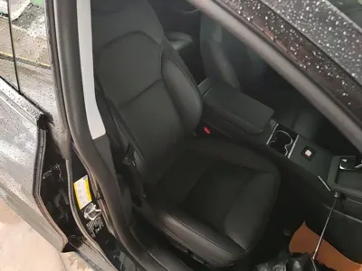 Tesla Model 3 2024, 24100 км, за 26398.33 USD - фото 25