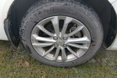Geely Auto Vision 2020, 22300 км, за 5661 USD - фото 8