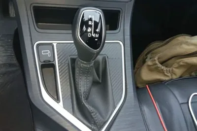 Geely Auto Vision 2020, 22300 км, за 5661 USD - фото 14