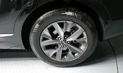 Kia Sportage 2022, 42072 км, за 16187.64 USD