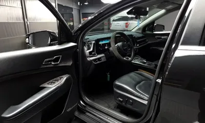 Kia Sportage 2022, 42072 км, за 16187.64 USD - фото 10