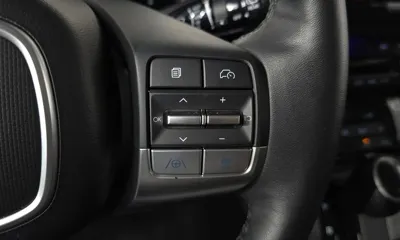 Hyundai Casper 2023, 110755 км, за 7680.19 USD - фото 16