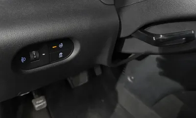 Hyundai Casper 2023, 110755 км, за 7680.19 USD - фото 20