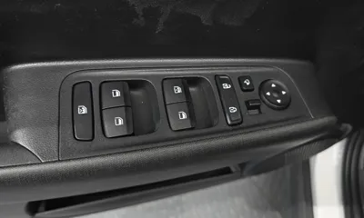 Hyundai Casper 2023, 110755 км, за 7680.19 USD - фото 28