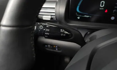 Hyundai Casper 2023, 110755 км, за 7680.19 USD - фото 29