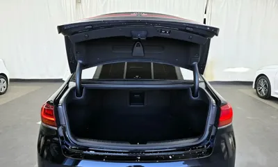 Kia K7 2020, 80927 км, за 14000.66 USD - фото 20