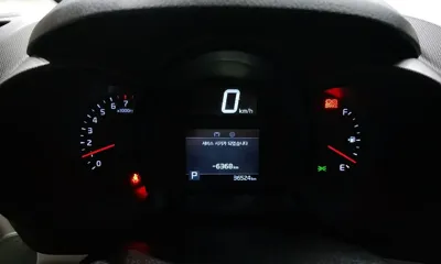 Kia Ray 2022, 36524 км, за 6175.65 USD - фото 8