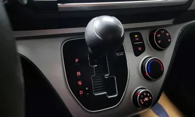 Kia Ray 2022, 36524 км, за 6175.65 USD - фото 9