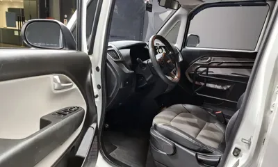 Kia Ray 2022, 36524 км, за 6175.65 USD - фото 10