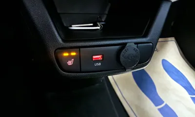 Kia Ray 2022, 36524 км, за 6175.65 USD - фото 18