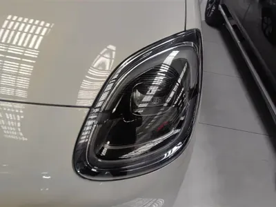 Wuling MINIEV 2025, 7800 км, за 5149.99 USD