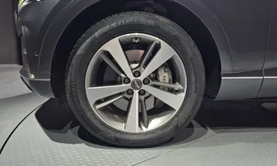 Genesis GV80 2022, 92168 км, за 27035.84 USD