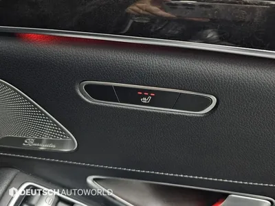 Mercedes-Benz S-Class 2016, 182627 км, за 13784.95 USD - фото 16
