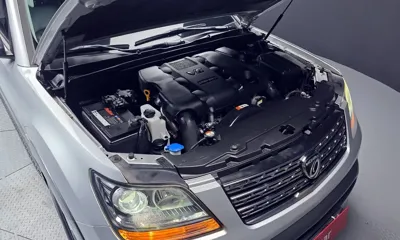 Kia Mohave 2017, 100343 км, за 10373.31 USD - фото 6