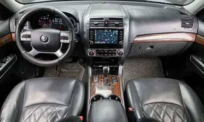 Kia Mohave 2017, 100343 км, за 10373.31 USD - фото 7