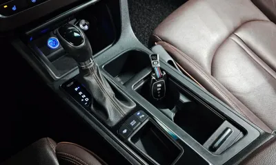 Hyundai Sonata 2017, 136844 км, за 5785.61 USD - фото 9