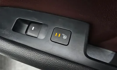 Hyundai Sonata 2017, 136844 км, за 5785.61 USD - фото 18