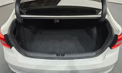 Hyundai Sonata 2017, 136844 км, за 5785.61 USD - фото 20