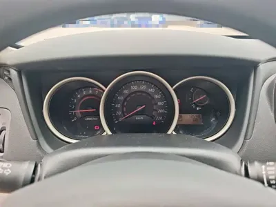 Nissan Sylphy 2018, 13500 км, за 5164.57 USD - фото 7