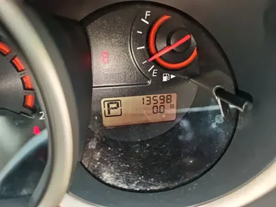 Nissan Sylphy 2018, 13500 км, за 5164.57 USD - фото 8