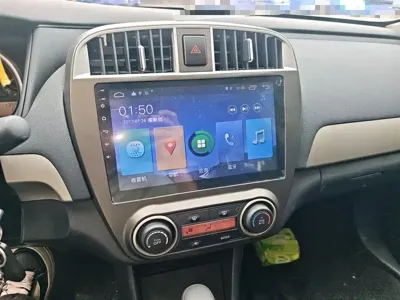 Nissan Sylphy 2018, 13500 км, за 5164.57 USD - фото 9