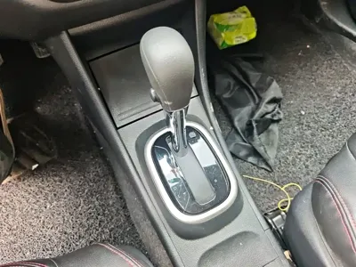 Nissan Sylphy 2018, 13500 км, за 5164.57 USD - фото 10